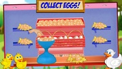Duckling Pet Care And Hatching screenshot 3