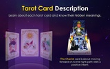 Tarot Card Psychic Reading screenshot 3