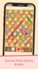 Snakes and Ladders - Sap Sidi screenshot 3