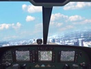 Flight Simulator - Plane Games screenshot 6