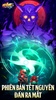 Ninja Tiến Lên screenshot 7