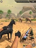 Wild Animal Hunt: Sniper Shoot screenshot 15