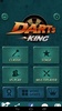 King of Darts screenshot 1
