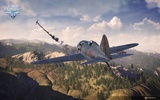 World of Warplanes screenshot 8