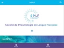 SPLF-APPLI screenshot 2