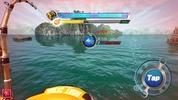 Monster Fishing : Tournament screenshot 9