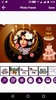 Birthday Cake Photo Frame screenshot 2