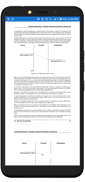Computer Networking Principles - Preview 2