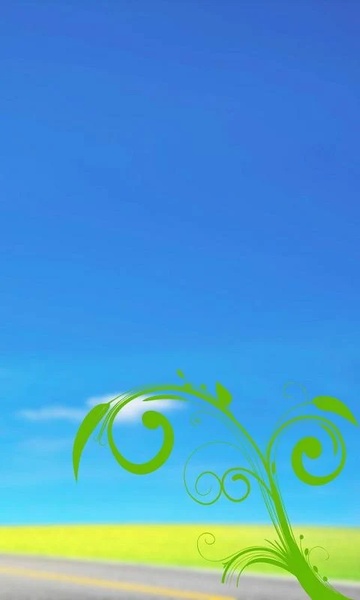 Picture Frames Free - Preview 1