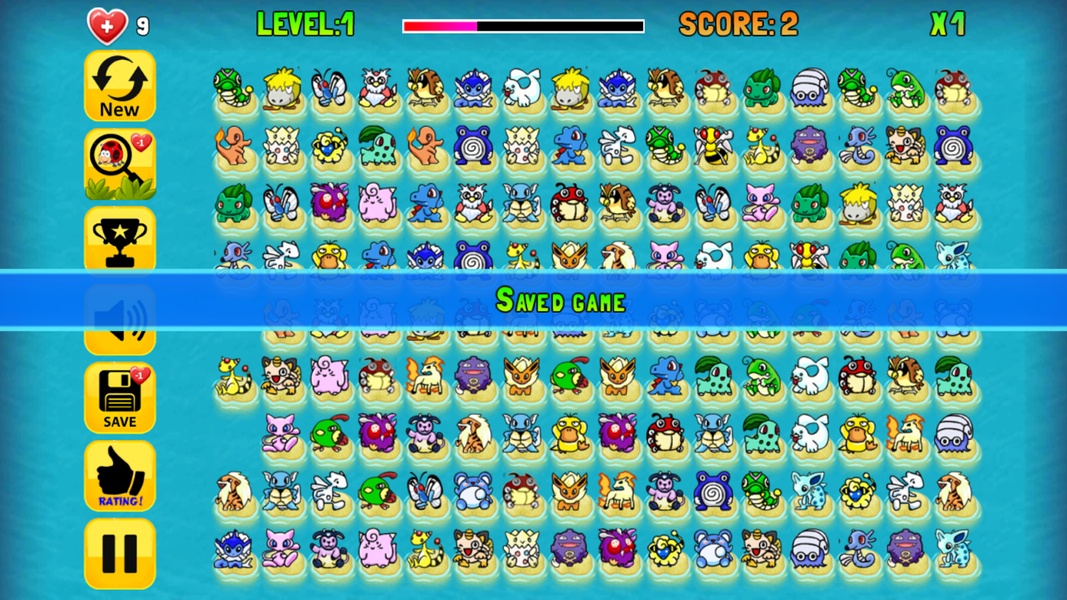 Animal Connect 2016 - Preview 5