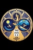 Perpetual Watch Wallpaper screenshot 12