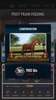 Horse Racing Manager 2018 screenshot 4