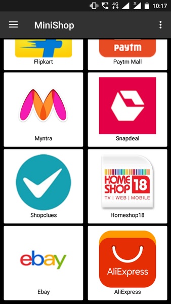 miinshop - Preview 2
