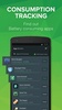 Battery Saver screenshot 3