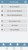 เสียงข้อความ screenshot 3