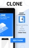 Phone Clone For All Android: Fast Switch Phone screenshot 6