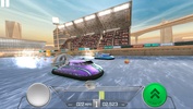 Top Boat: Racing Simulator 3D screenshot 8