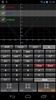 Graphing Calculator screenshot 4