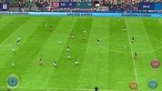 Football Soccer Games 2023 screenshot 4