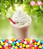 Milkshake screenshot 8