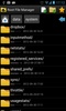 Root File Manager screenshot 5