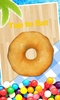 Donut screenshot 9