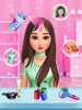 Hair Salon Games: Hair Spa screenshot 2