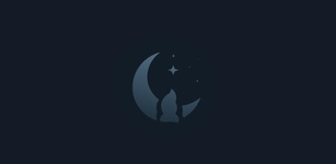 Imagine de prezentare pentru PrayMate