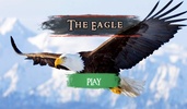 The Eagle screenshot 11