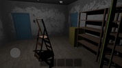 Basement2 screenshot 7