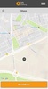 GPS Tracking employees screenshot 5