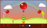 Super Balloon Breaker screenshot 2