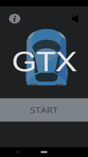 GTX - Preview 4