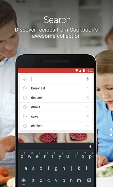 Diabetic Recipes - Preview 7