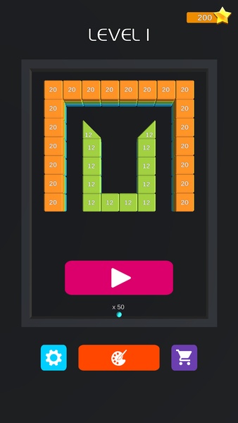 Endless Balls 3D - Preview 10