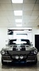 Shelby GT500 Eleanor screenshot 10