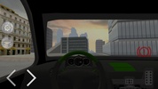 Monster Truck Fever Driving screenshot 7
