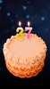 Cake Maker: Happy Birthday screenshot 3