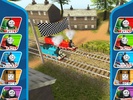 Thomas & Friends: Go Go Thomas screenshot 1