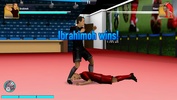 Soccer Fight 2 screenshot 1