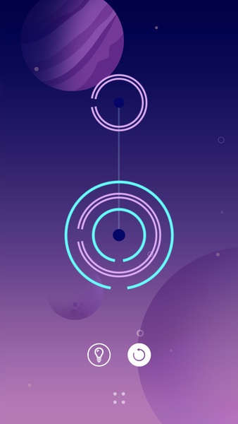 Decipher: The Brain Game - Preview 3