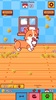 Rescue Pets screenshot 8