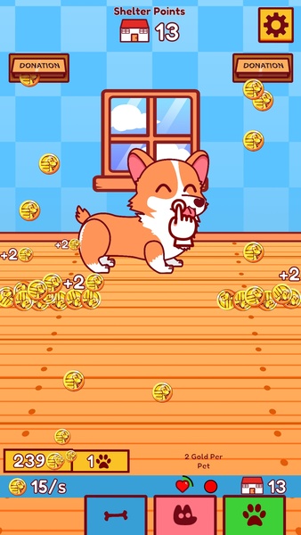 Rescue Pets - Preview 8