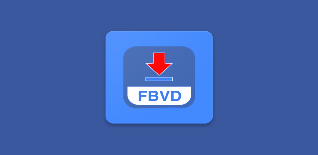 facebook video downloader free - Preview 1