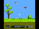 Duck Shoot screenshot 7