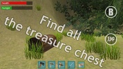LandLord 3D: Survival Island screenshot 9