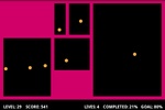 Trapball screenshot 1