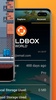 Buildbox World screenshot 1