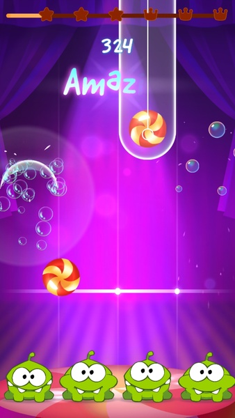 Magic Tiles Friends Saga - Preview 7