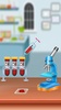 Blood Draw Injection Doctor screenshot 15